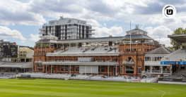 এমসিসির নতুন আইনে শেষ ওভার ও বানি হপ ক্যাচে বড় বদল